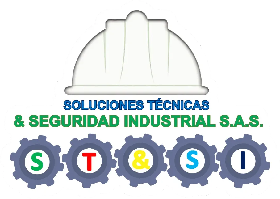 logo-soluciones-tecnicas-1783618191328.webp